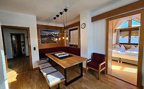 Ferienhaus Pernull Vakantiehuis